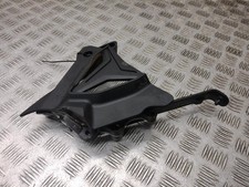 2021 BMW S1000XR S 1000 XR TE