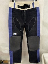 Gehmann Shooting Outfit Heavy