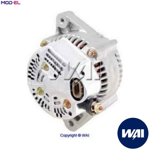 Alternator 13499n for toyota - for,