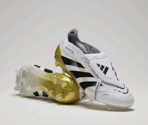 Adidas predator elite - elite, ft