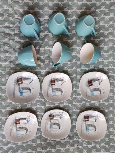 Midwinter style craft - midwinter,