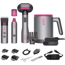 Floof FL901 4 Tool Pet Combo