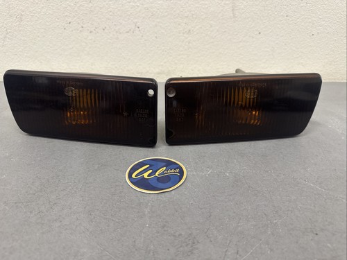 Corrado g60 hella right - vw,
