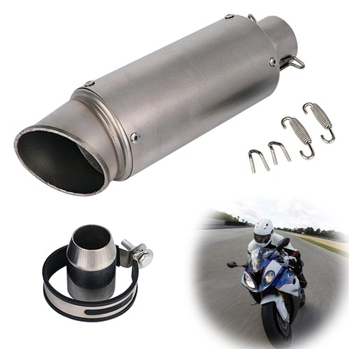 51mm universal motorcycle - 2'',