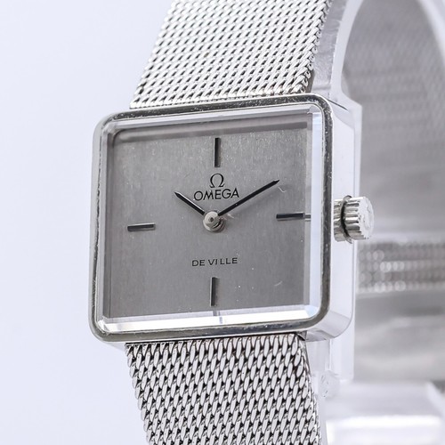 Vintage 1973 near mint - vintage,