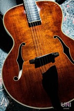 Eastman AR-805 (no251212)