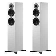 Pair of DYNAUDIO EMIT 30