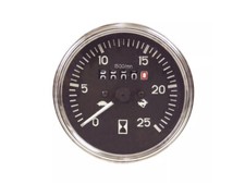 Tractormeter Rev Counter