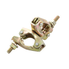 Affordable Pack of 5 of