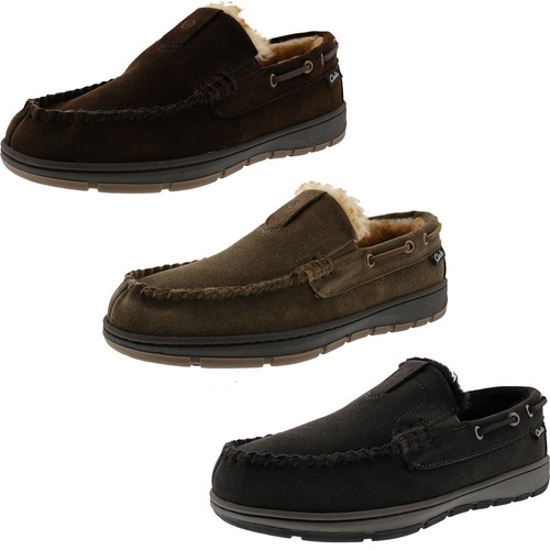 Clarks men justin - men's,