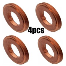 For FORD TRANSIT 2.0 2.2 2.4