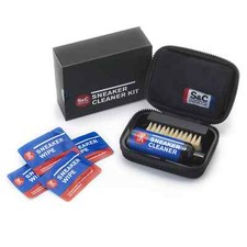 Stone&Clark Premium Sneaker