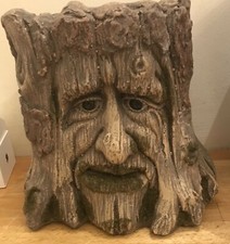 Latex mould for making this