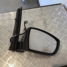 Ford C-max Titanium Mk2 Tdci