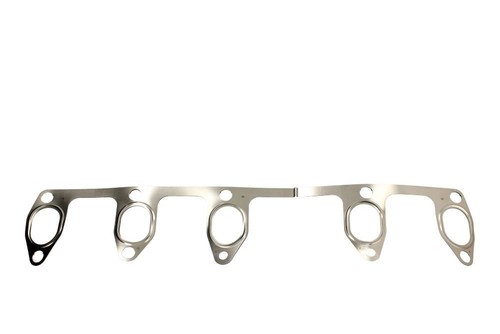 Exhaust manifold gasket - manifold,
