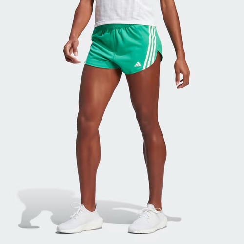 Adidas run icons - icons, stripes