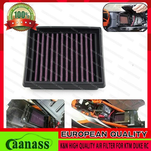New high quality air - quality,