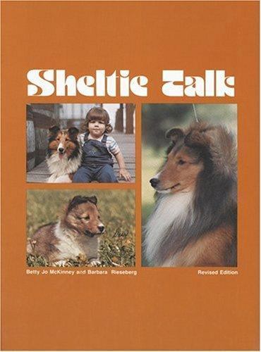 Sheltie talk 0931866170 - -,