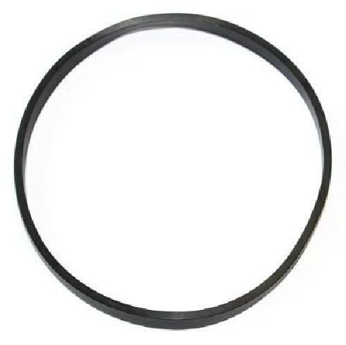 Original elring gasket - original, intake