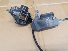 Kart Republic KR Kart 950 Rear Brake System Mini Inter Micro Water swift 