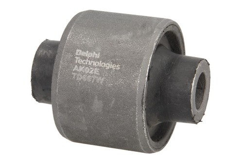 Fits delphi td667w mounting - delphi,