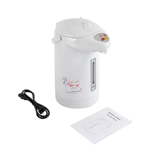 Electric water cooler - 3.8l,