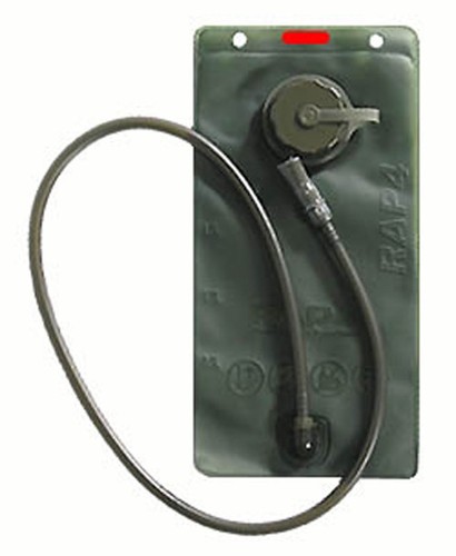 Water reservoir hydration - reservoir,