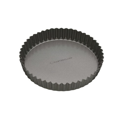 Masterclass nonstick loose - masterclass,