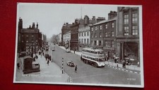 New Street, Huddersfield