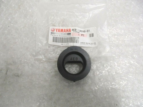 Yamaha xj600 diversion - xj600,