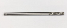 Dormer 27/64" Chucking Reamer