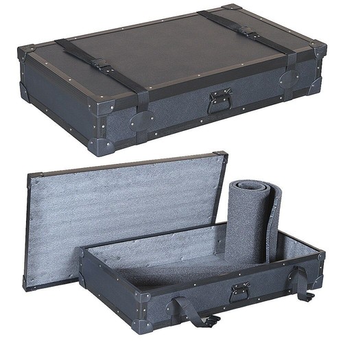 Economy tuffbox light - 'tuffbox',