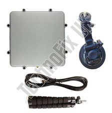 RTL-SDR.com L-band active