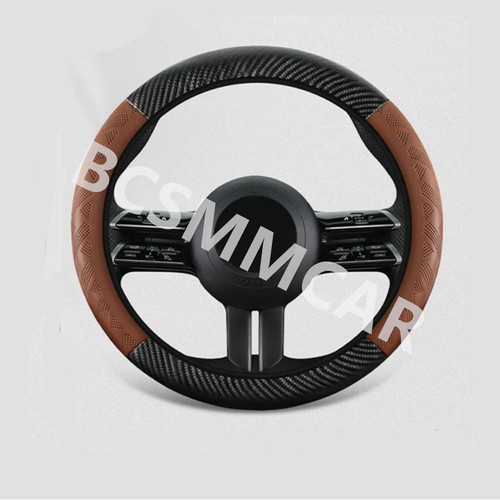 Car steering wheel - car, cover