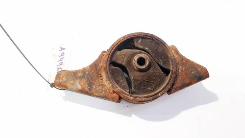 113214u110 engine mounting - 113214u110,