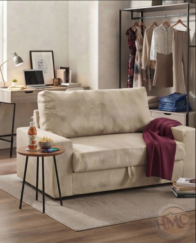 Ikea vilasund sofa bed cover - cover,