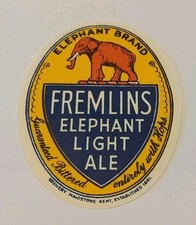 Fremlins - Maidstone  -