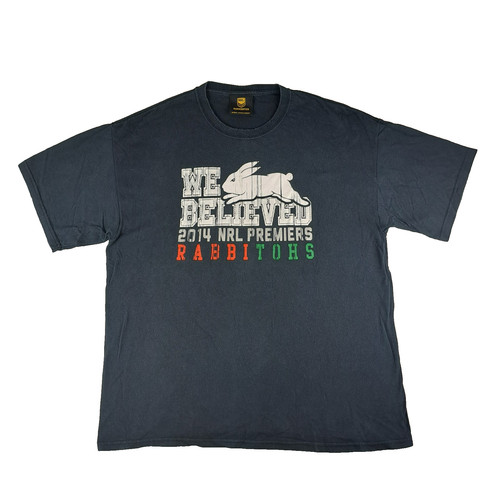 South sydney rabbitohs nrl - south,