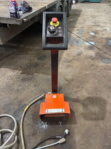Amada operteur press brake - operteur,
