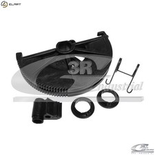 REPAIR KIT GEAR SHIFT LEVER