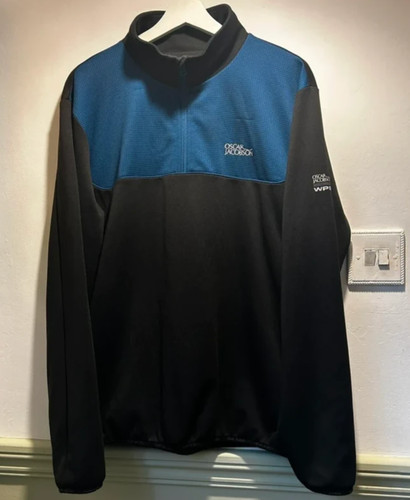 Oscar jacobson wps zip - jacobson,