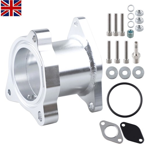 New egr deleted - new,