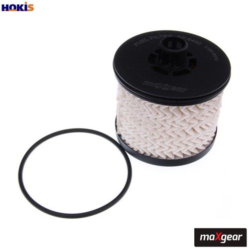 Fuel filter 2300 for - filter,