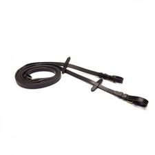 Coco Equestrian 5/8" Premium
