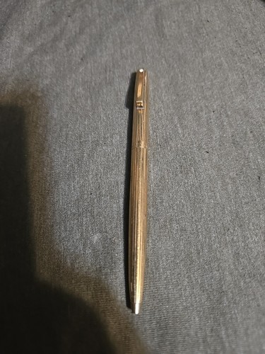 Vintage 70s sheaffer - !, 70s'