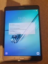Samsung Galaxy Tab S2 8.0