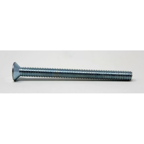 Lagler p180 screw - p180, –