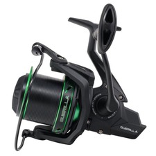 TronixPro Guerilla Surf 8000 / Sea Fishing Reel (NEW 2025 Version)