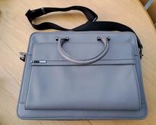 Ted Baker London Mens Laptop