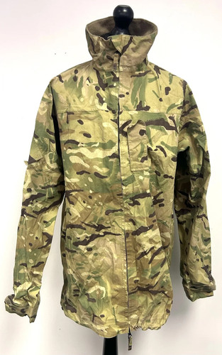 British military issue - british,